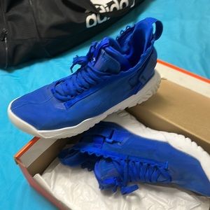 10.5 Jordan prototype